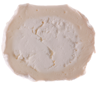 Ingrediente de Pizza